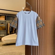 Burberry T-Shirts